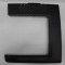 RIGHT PANEL OMN ESPRESSOR PHILIPS 421944082991
