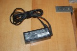 Incarcator laptop SONY VAIO 19.5V 2.3A 45W model VGP-AC19V67 mufa cu pini, Incarcator standard