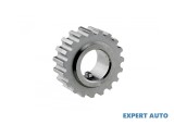 Pinion vibrochen Dacia Logan 1 (2004-2012) [LS_] #1