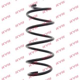KYB RH2661 K-Flex Arc spiral
