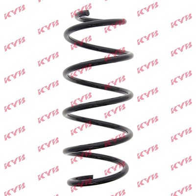 KYB RH2661 K-Flex Arc spiral