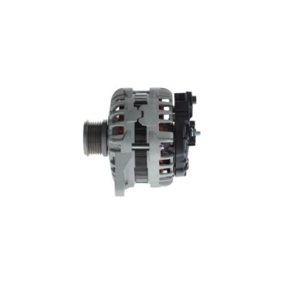 Bosch Generator / Alternator foto