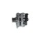 Bosch Generator / Alternator