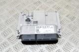Unitate de control motor SKODA KAMIQ 2021 OEM: 05C907394D,42101001,42022454 14937905