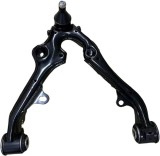 Brat suspensie roata Cadillac Escalade, 09.14-, 6.2 AWD, Fata, Stanga, inferior; SRLine