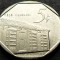 Moneda exotica 5 CENTAVOS - CUBA, anul 1994 * cod 2275 A