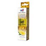 Odorizant Spray Real Fresh Lemon 50 ml 502323 AO101LEM