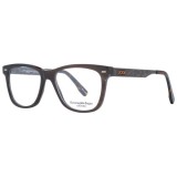Cumpara ieftin Zegna Couture ZC5016 52 062 Horn, Rama ochelari de vedere, barbatesti