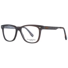 Zegna Couture ZC5016 52 062 Horn, Rama ochelari de vedere, barbatesti