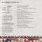 Ian Anderson - Rupi&amp;#039;s Dance, CD - 14