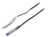 Senzor Inductiv PNP NO 0-4mm 10-30VDC M8 IP67 100mA