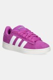 adidas sneakers Grand Court Alpha 00S culoarea roz, JH7231