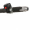icon 5