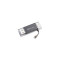 Memorie USB Verbatim iStore n Go Lightning 64GB USB 3.0