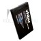 Baterie de telefon mobil VHBW LG IP-430N, SBPL0098901 - 700mAh, 3.7V, Li-ion