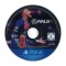 Joc fifa 21 ps4 disk second hand