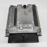 Unitate de control motor VW TRANSPORTER VI T6 Furgon SGA, SGH 2021 OEM: 05L907309F,0281036670 28328959