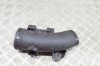 Tub de admisie aer BMW 5 F10 2011 OEM: 1056367S01,1054695S02 17792223