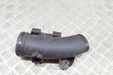 Tub de admisie aer BMW 5 F10 2011 OEM: 1056367S01,1054695S02 17792223