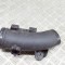 Tub de admisie aer BMW 5 F10 2011 OEM: 1056367S01,1054695S02 17792223