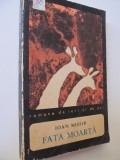 Fata moarta - Ioan Missir