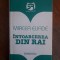 Intoarcerea din rai - Mircea Eliade / R4P2S