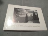 CARTE POSTALA FELICITARE CIRCULATA, Fotografie