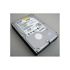 HARD-Disk desktop IDE 3.5 Western Digital 80GB foto