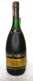rare cognac REMY MARTIN IMP- ZOLA, ITALY Cl 70 GR. 40 ANII 1990/2000