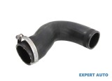 Cumpara ieftin Furtun intercooler Mercedes Sprinter 2 (2006-&gt;) [906]