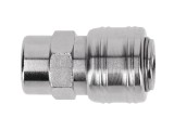 Conector rapid filet interior G 1/4 H&Ouml;GERT TECHNIK HT4R801
