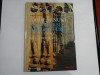 100 Minuni UNESCO Asia-Africa: Arta si Arhitectura - Marco Cattaneo, Jasmina TrIifoni, Ed. UNIVERS, 64 pagini