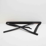 Chedar Geam Stanga Spate BMW X3 G01 F97 2019 OEM 7410049 Original