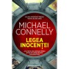 Legea inocentei, Michael Connelly