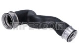 ORIGINAL IMPERIUM 222084 Furtun ear supraalimentare