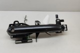 TOYOTA RAV 4 V XA50 2022 OEM: 69210-42171-B1,69210-42171,69202-30090 SKU: 25164742