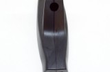 Ornament oglinda interioară BMW i3 I01 2016 OEM: 9284962 11707896