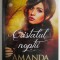 Cristalul noptii &ndash; Amanda Quick