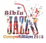 Sibiu Jazz Competition 2015 |, Pop