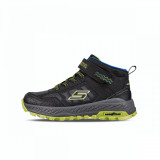 Pantofi Sport Skechers FUSE TREAD