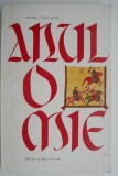 Anul o mie &ndash; Henri Focillon