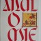 Anul o mie &ndash; Henri Focillon