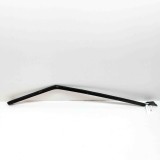 Bandou superior ușă dreapta față LAND ROVER DISCOVERY V L462 2017 OEM: HY32-208A96-AB 22827104