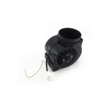 Motor pentru hotă ELECTROLUX 60023140 AEG PROGRESS 140221783016 Original