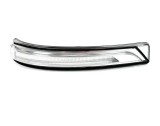 Lampa semnalizare oglinda KIA SORENTO (UM), 12.2014-05.20, partea dreapta, original,