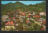 CPIB 17999 CARTE POSTALA - OLANESTI, MOZAIC, Circulata, Fotografie