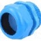 Presetupa poliamida, M63, IP68, HSK-K, HUMMEL - 1.209.6302.30 -AS