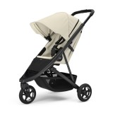 Carucior Thule Spring 2 11300254, Soft beige