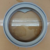 Garnitura Hublou Usa Masina de Spalat WHIRLPOOL AWO/R21 Originala Testata