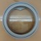 Garnitura masina de spalat WHIRLPOOL AWO / R21